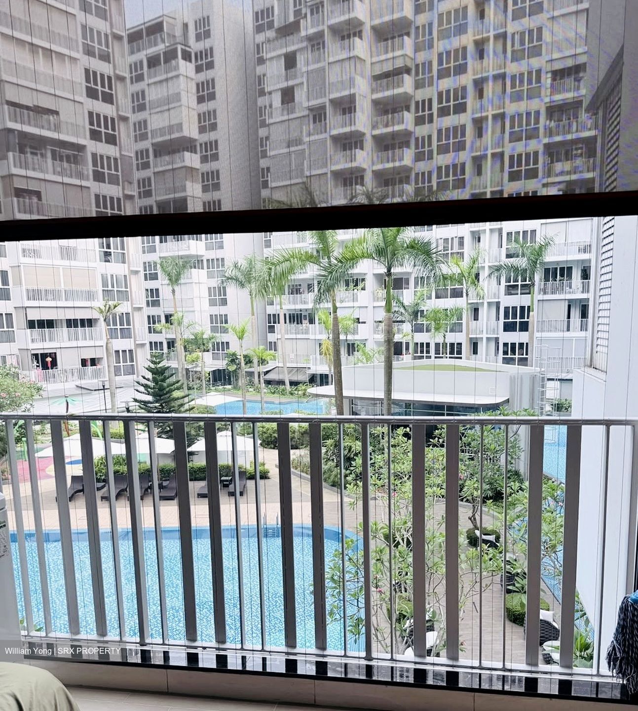 Forestville (D25), Condominium #637335251